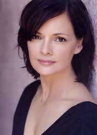 Santa Barbara" Episode #1.676 (TV Episode 1987)