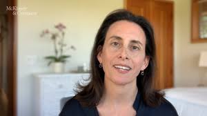 My Rookie Moment Episode 2: The Tough Stuff