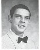 Obituary for class of 1972 alumnus