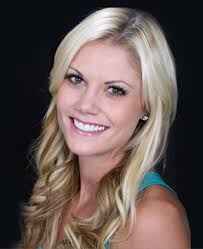 Orange Center for Cosmetic Dentistry: Joseph J. Henry, DDS