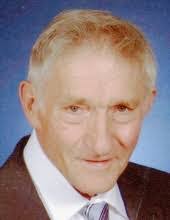 Nancy Kottke's Instagram, Twitter & Facebook