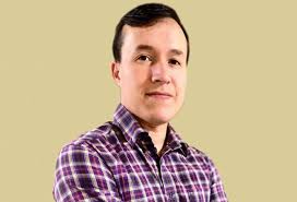 Entrevista: Vivendo na pele