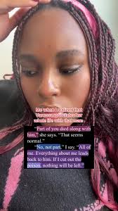 SHE WAS SO YOUNG #mydarkvanessa #fypシ゚viral #booktok