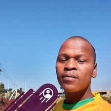 First time out in our new getir training gear! 😍