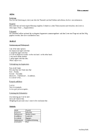 Check spelling or type a new query. Englisch Write A Comment