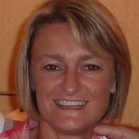 Elaine Spain Email & Phone Number