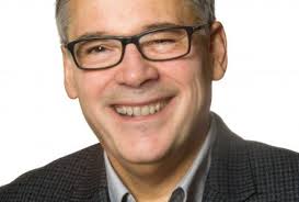 Les mentors sont à l'honneur à la CCIRS