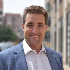 Joe Zappala's Instagram, Twitter & Facebook