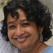 Secondary ELA Conference 2020: Directory