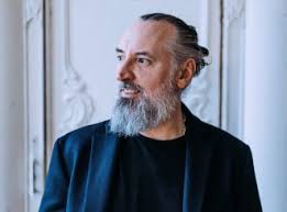 Guy Whittaker Archives