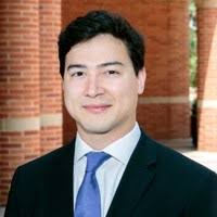 600+ perfiles de «Okabayashi»