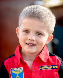𝐖𝐲𝐚𝐭𝐭 𝐁𝐚𝐧𝐤𝐬 𝐅𝐚𝐦𝐢𝐥𝐲 It's been a couple of years since I've  had the opportunity to photograph this family and meanwhile they added  sweet Colter to the family. Yesterday was a day of