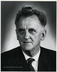 Browsing West Virginia History OnView