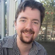 Michael Craddock (Baritone)