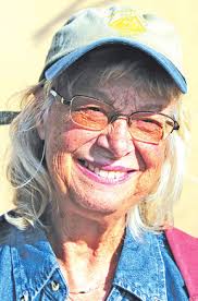 Feds update islanders