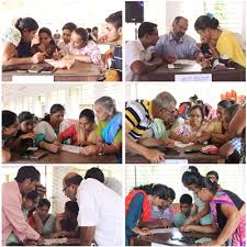 Bantwal: ICYM Nirkan unit organizes 'Zanvayek Savaal 2023' inter-ward quiz  competition