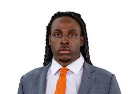 Bowling Green Falcons College Football Roster