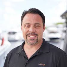 Search All United Yacht Brokers By State Or Country