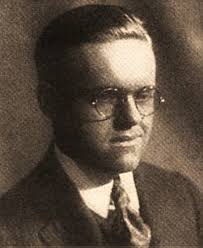 The White Boy Trilogy and Garrett Price, Part 2