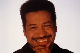 Richard Smallwood Dead: Grammy-Nominated Gospel Singer Was 77