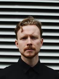 Songwriting Camps — Kiah Gossner