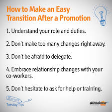 We did not find results for: Getting Promoted Means That The Company Has Recognized Your Hard Work Effort And Dedication That You Understanding This Or That Questions Feeling Overwhelmed