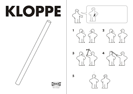 Schon Infographie