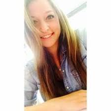 Emily Landgrebe's Instagram, Twitter & Facebook