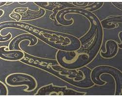 We did not find results for: Wassertransferdruck Folie Pailey Cd 09 100 X 50 Cm Bei Hornbach Kaufen