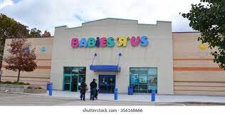 Babies R Us Images Stock Photos Vectors Shutterstock