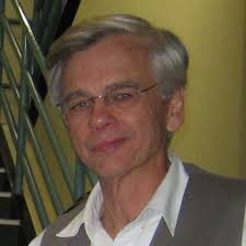 AVA Conference Melbourne 2017: Directory