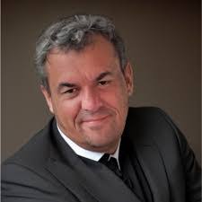 John Cirrincione's Instagram, Twitter & Facebook