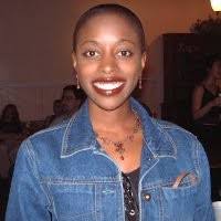 30+ "Wooling" profiles