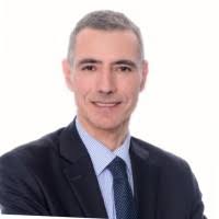 30+ profils pour “Jean Lopes”