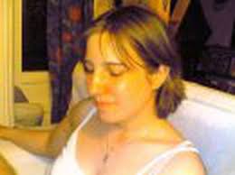 Barbara KLICH, 44 ans (LAIGNEVILLE, AGNETZ)