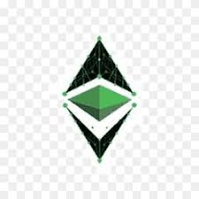 So the question of whether or not it is a good investment bet to make in 2019, is a question that has the industry conflicted. Ethereum Classic Cryptocurrency Bitcoin Litecoin Bitcoin Angle Triangle Investment Png Pngwing
