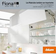 Proveedores Blum Herrajes Para Muebles Diseno Muebles De Cocina Diseno De Closet Principal
