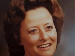 Gloria Myers Lumetta, 87