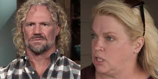 Janelle's Massive Payout from Coyote Pass Property Settlement