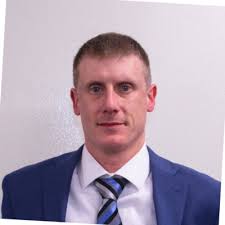 38 Years of Hard Work and Progress: Mike Leech, President of Irby, Set to  Retire in June 2020.