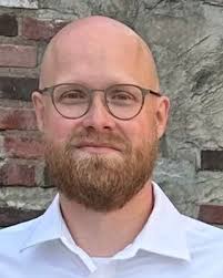 Danielle K. Carver, L.L.C., Licensed Professional Counselor, Springfield,  MO, 65804