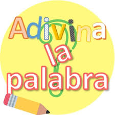 Download trainchinese chinese dictionary and flash cards (com.molatra.trainchinese) apk varies with device by trainchinese developer for . Adivina La Palabra Vocabulario Espanol Android App Apk Com Vilologames Adivina Palabra Par Vilologames Telecharger Sur Phoneky