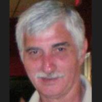 Ravi Shah Email & Phone Number