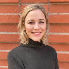 There are 168 hours in a week, and clients are usually only in therapy for  one of those hours. This is why many practitioners rely