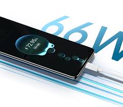 HONOR Magic4 Lite 5G- eXtra Speed ...