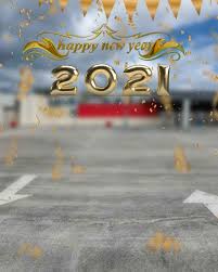 Picsart Happy New Year Editing Background 2021 2021 Full Hd Background Png Images Golden yellow wine glasses photos full high resolution for free. picsart happy new year editing