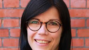 Blandade upplåtelseformer i Sorgenfri