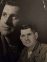 Robert William Wright, Jr. Obituary July 29, 2022