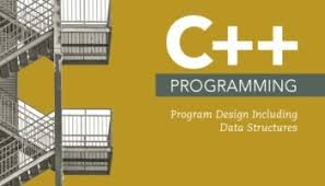 Due to electronic rights restrictions, some third party content may C Programming From Problem Analysis To Program Design 8th Edition Ebook Etextbookpdf