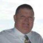 John Botkins's Instagram, Twitter & Facebook